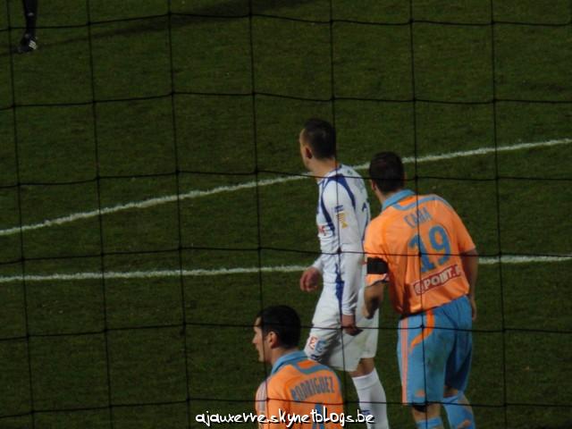 16-01-08 AJA-OM CDL 495.jpg